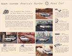 1959 Pontiac-14